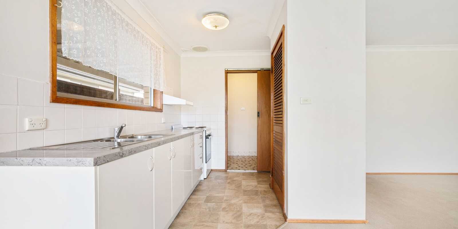 70 Gwendolen Avenue Umina Beach