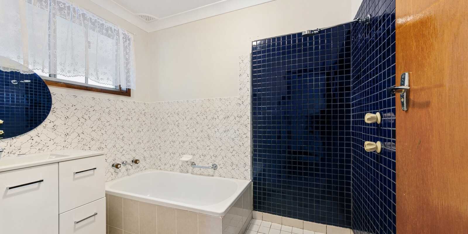 70 Gwendolen Avenue Umina Beach