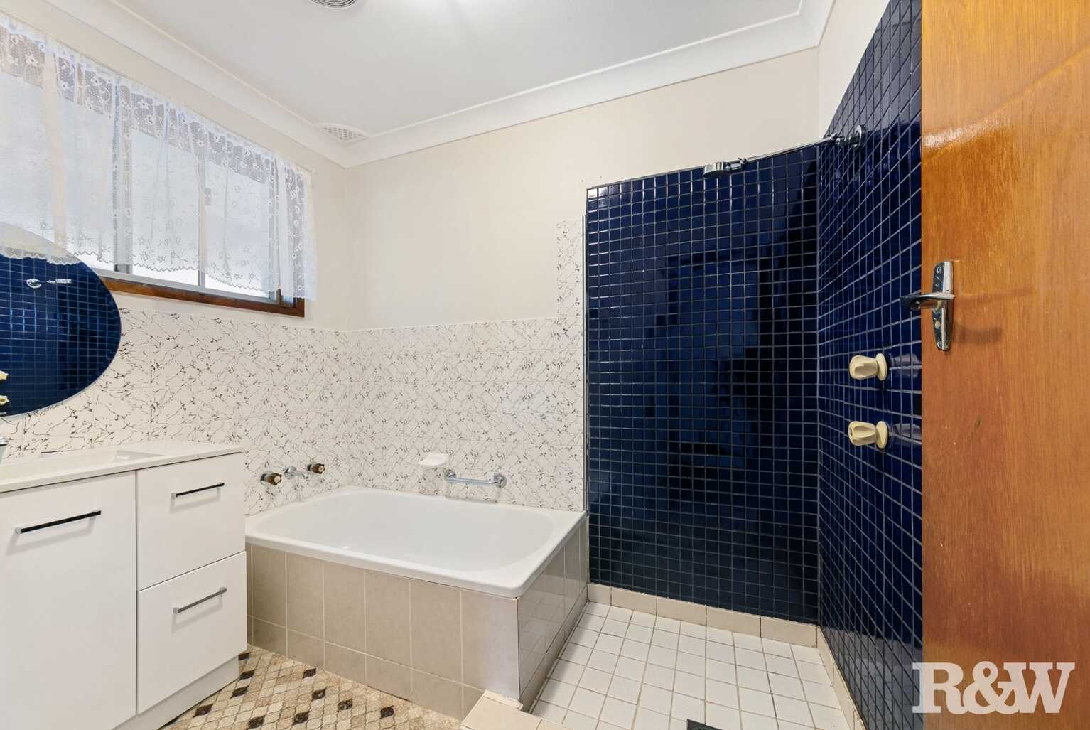 70 Gwendolen Avenue Umina Beach
