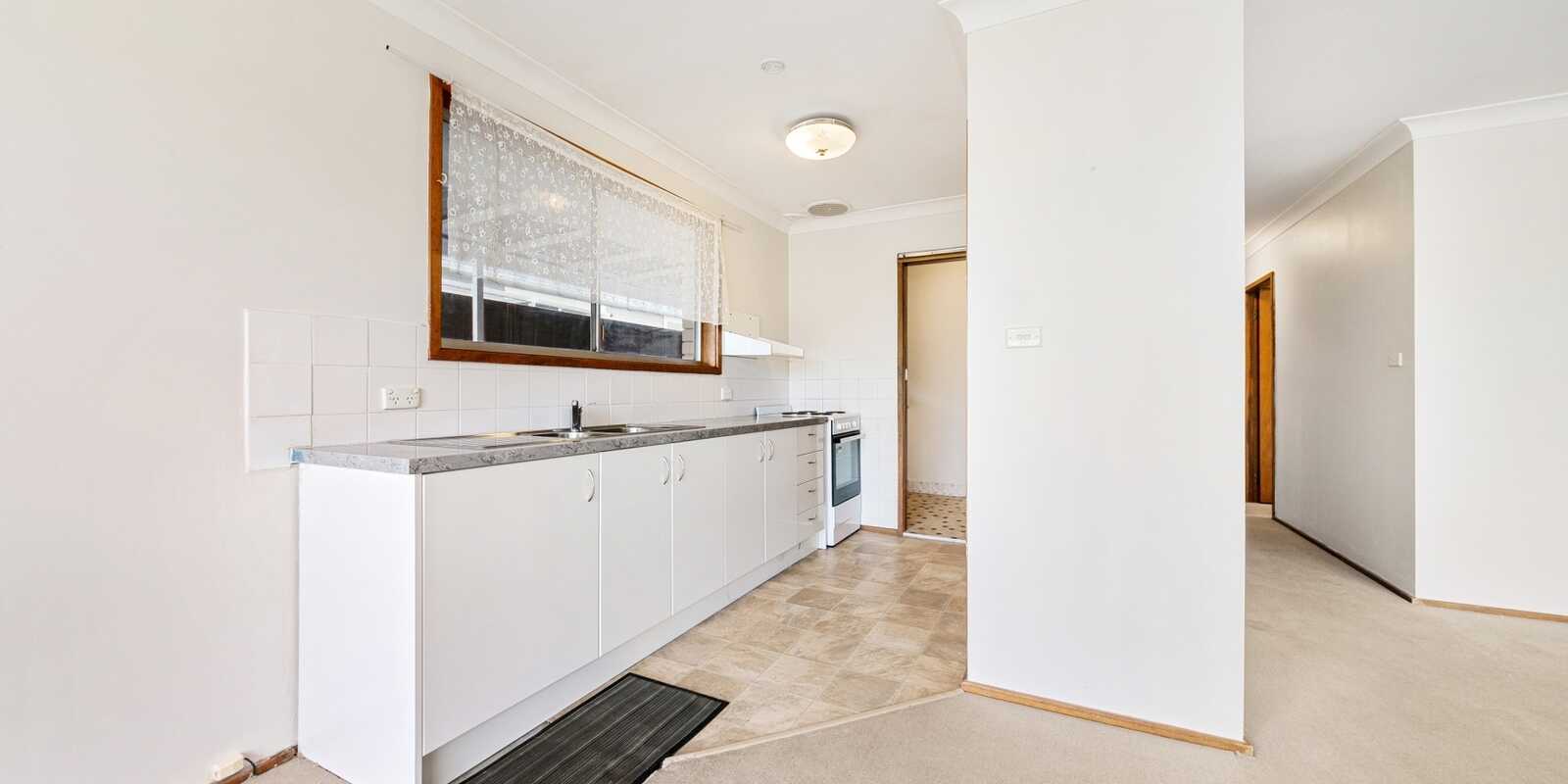 70 Gwendolen Avenue Umina Beach