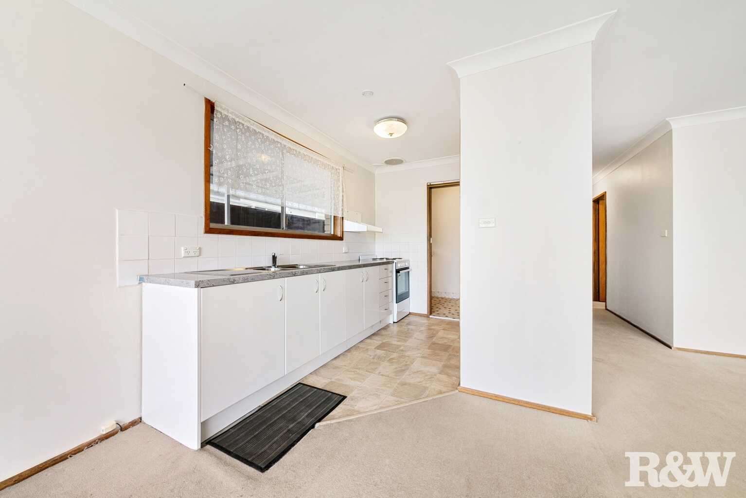 70 Gwendolen Avenue Umina Beach