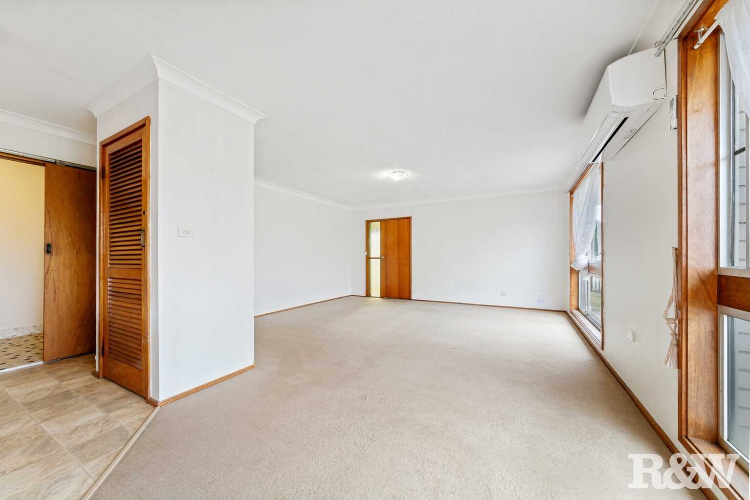 70 Gwendolen Avenue Umina Beach