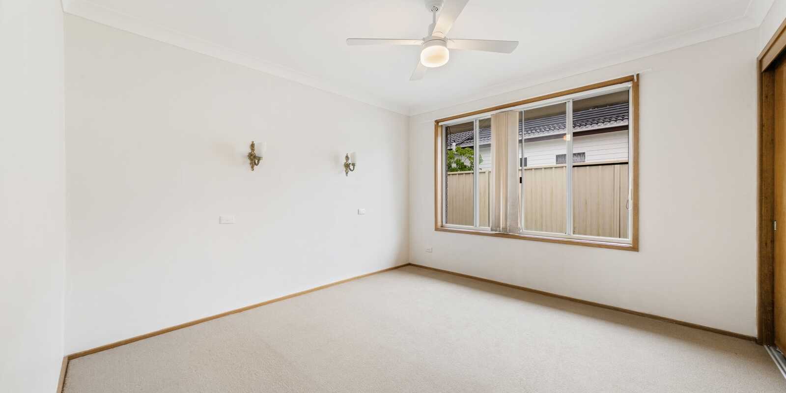 70 Gwendolen Avenue Umina Beach