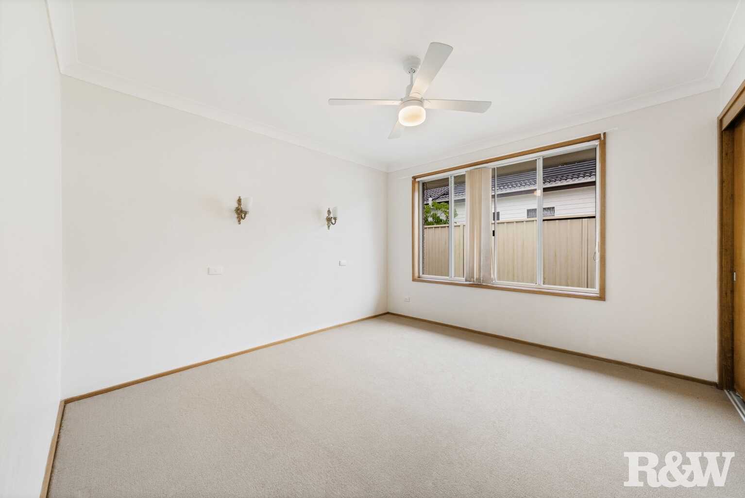 70 Gwendolen Avenue Umina Beach