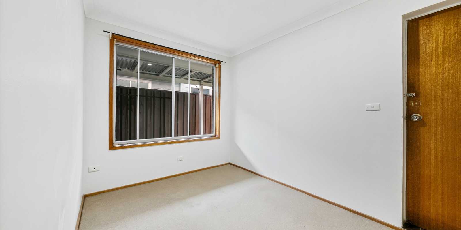 70 Gwendolen Avenue Umina Beach