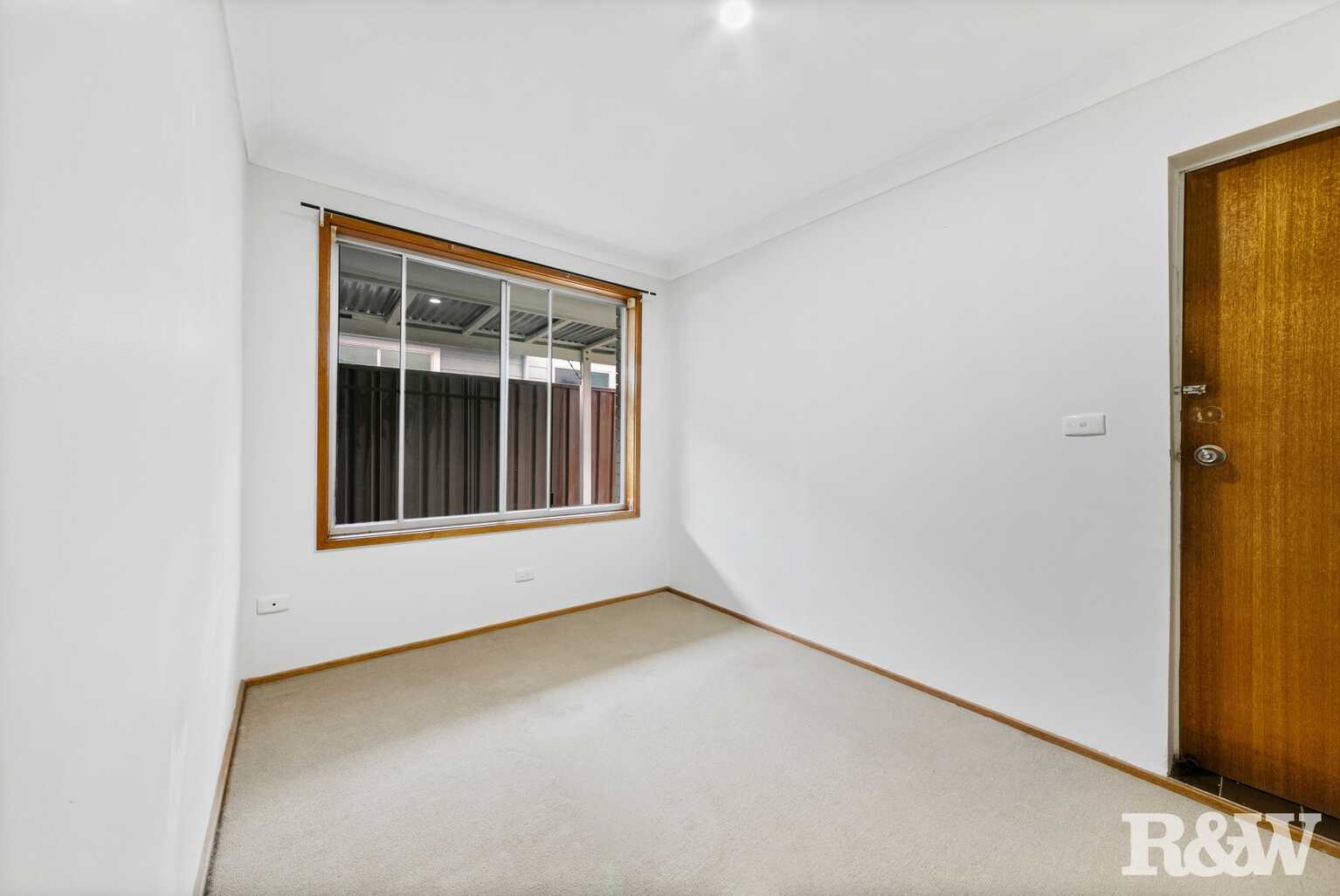 70 Gwendolen Avenue Umina Beach