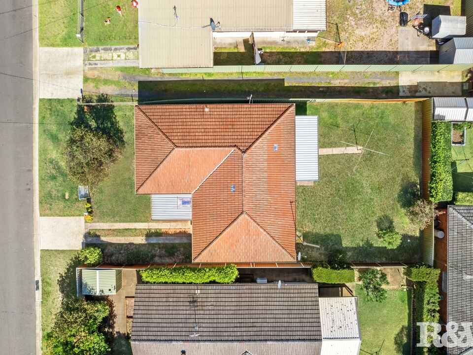 67 Lone Pine Avenue Umina Beach