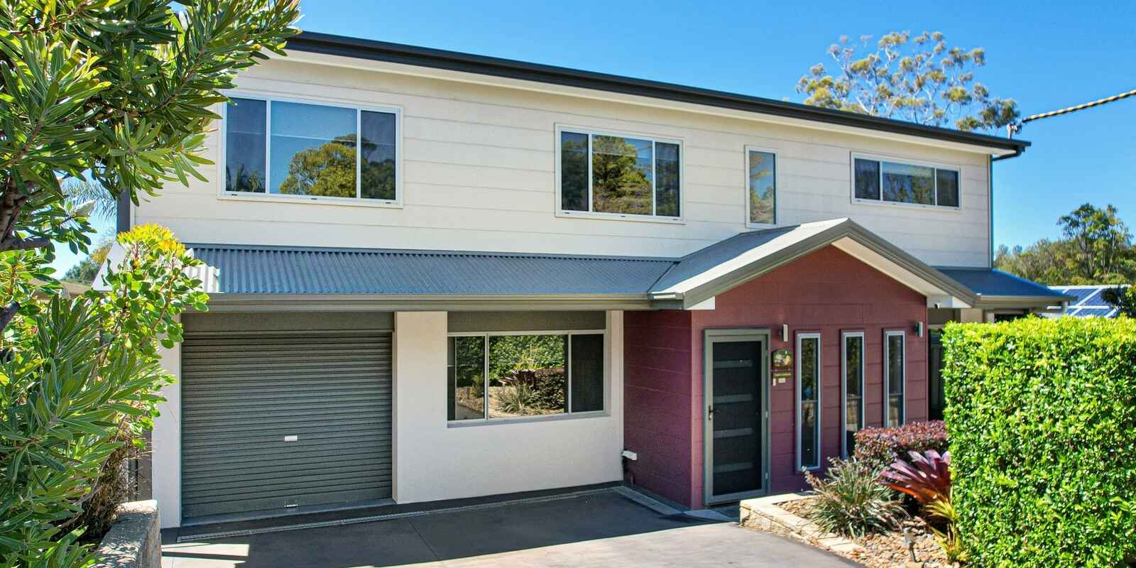 5 Welwyn Grove Point Clare 5 Welwyn Grove Point Clare