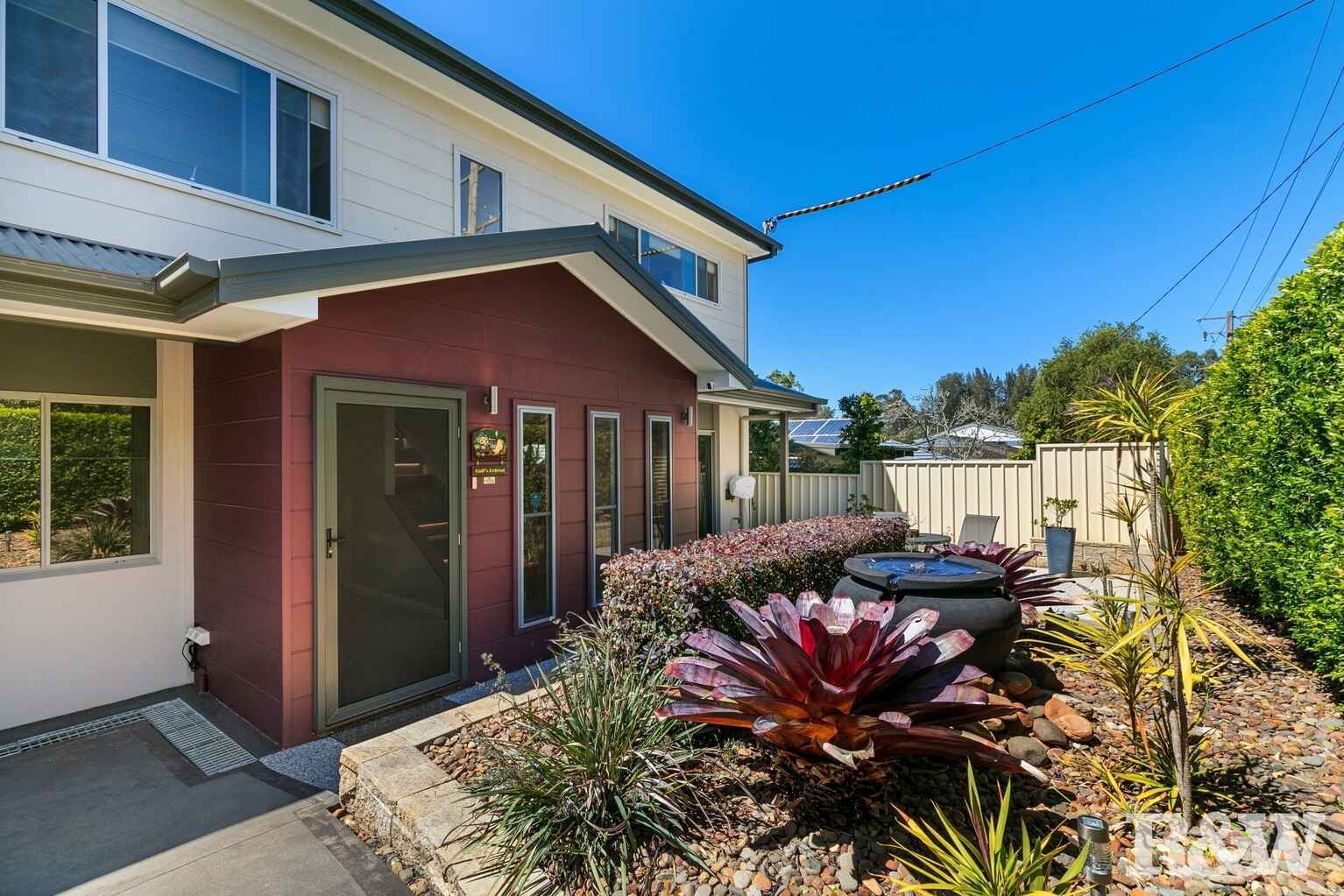 5 Welwyn Grove Point Clare 5 Welwyn Grove Point Clare