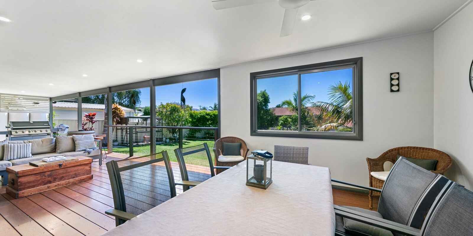 5 Welwyn Grove Point Clare 5 Welwyn Grove Point Clare