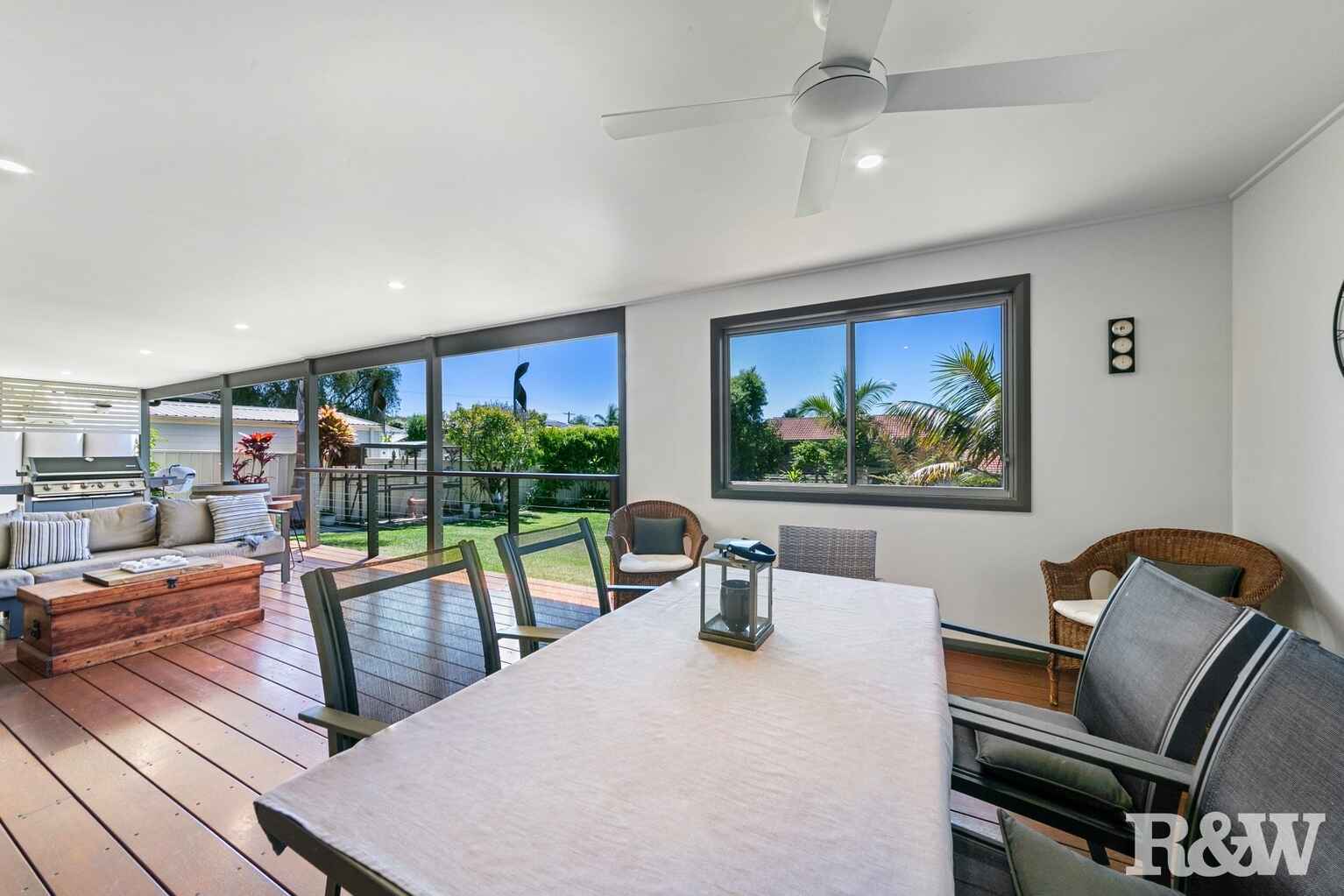 5 Welwyn Grove Point Clare 5 Welwyn Grove Point Clare