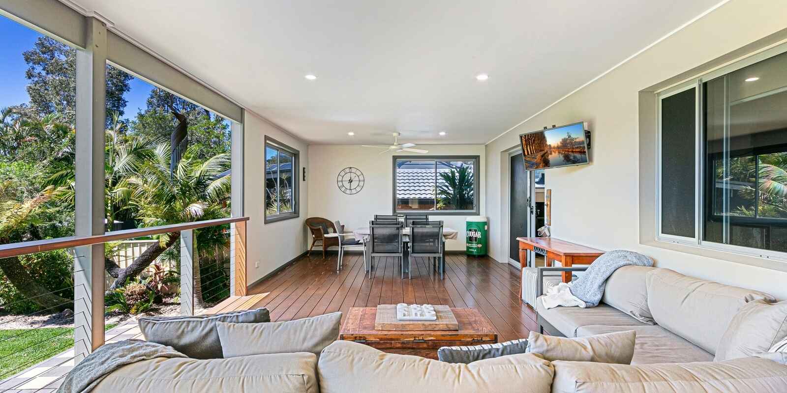 5 Welwyn Grove Point Clare 5 Welwyn Grove Point Clare