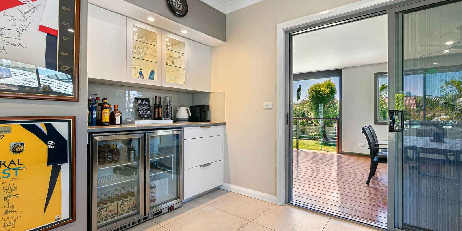 5 Welwyn Grove Point Clare 5 Welwyn Grove Point Clare