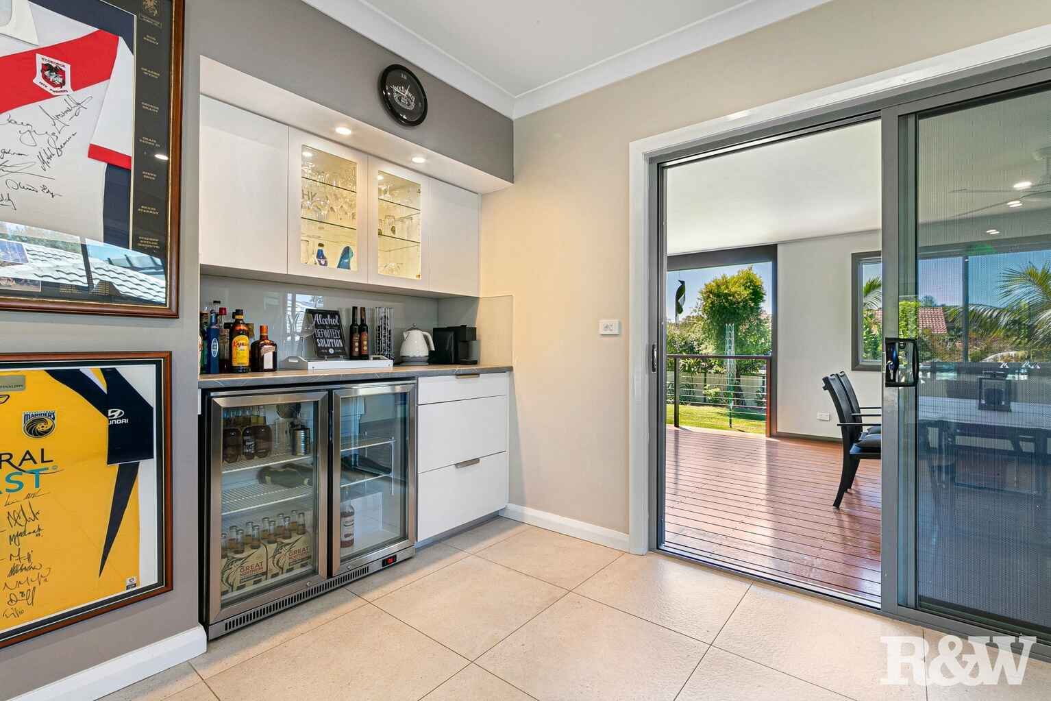 5 Welwyn Grove Point Clare 5 Welwyn Grove Point Clare