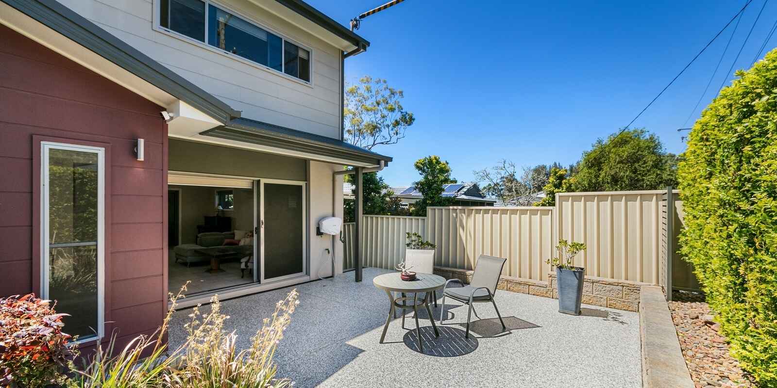 5 Welwyn Grove Point Clare 5 Welwyn Grove Point Clare