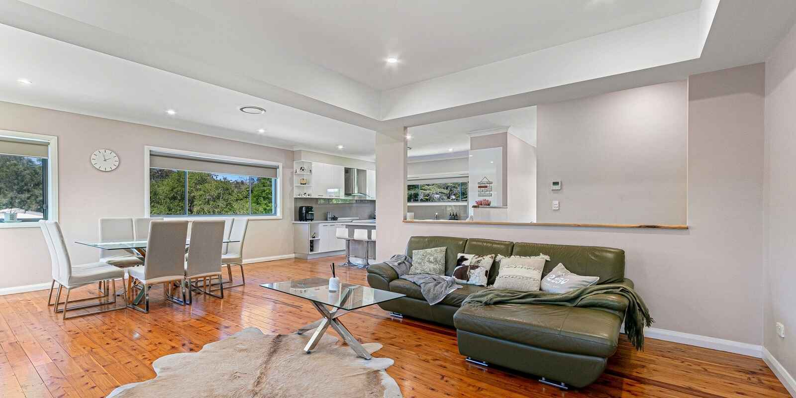 5 Welwyn Grove Point Clare 5 Welwyn Grove Point Clare