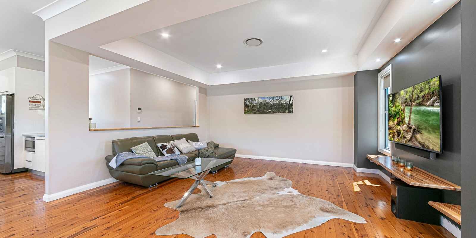 5 Welwyn Grove Point Clare 5 Welwyn Grove Point Clare