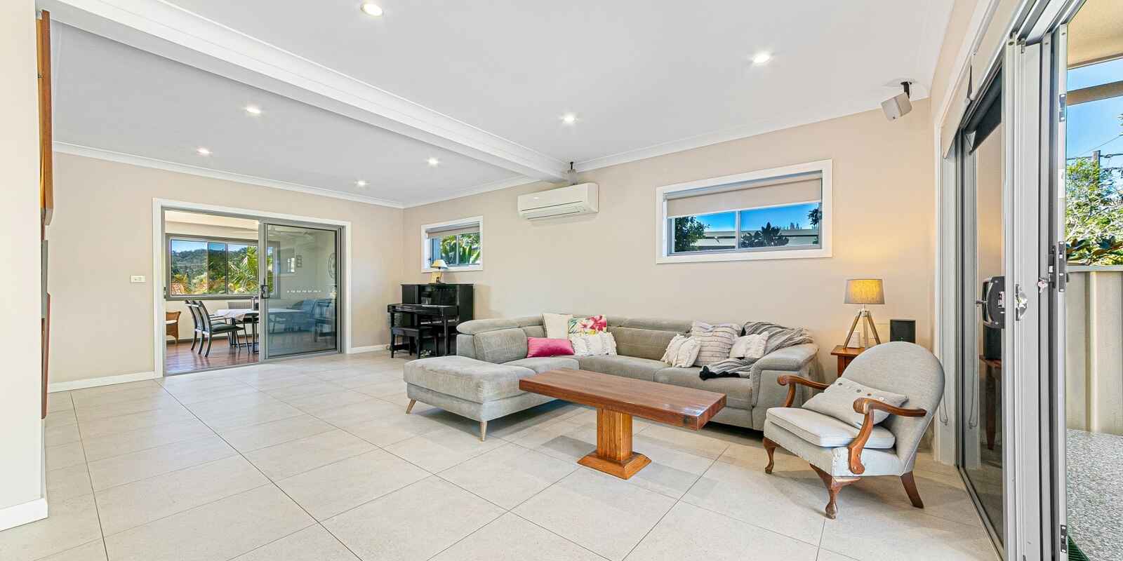 5 Welwyn Grove Point Clare 5 Welwyn Grove Point Clare