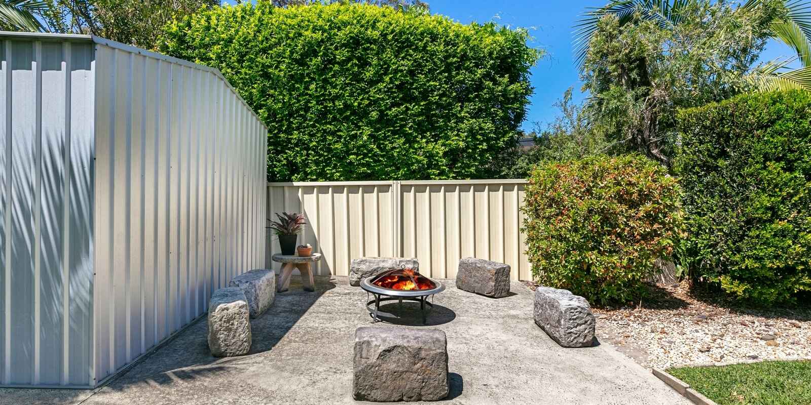 5 Welwyn Grove Point Clare 5 Welwyn Grove Point Clare