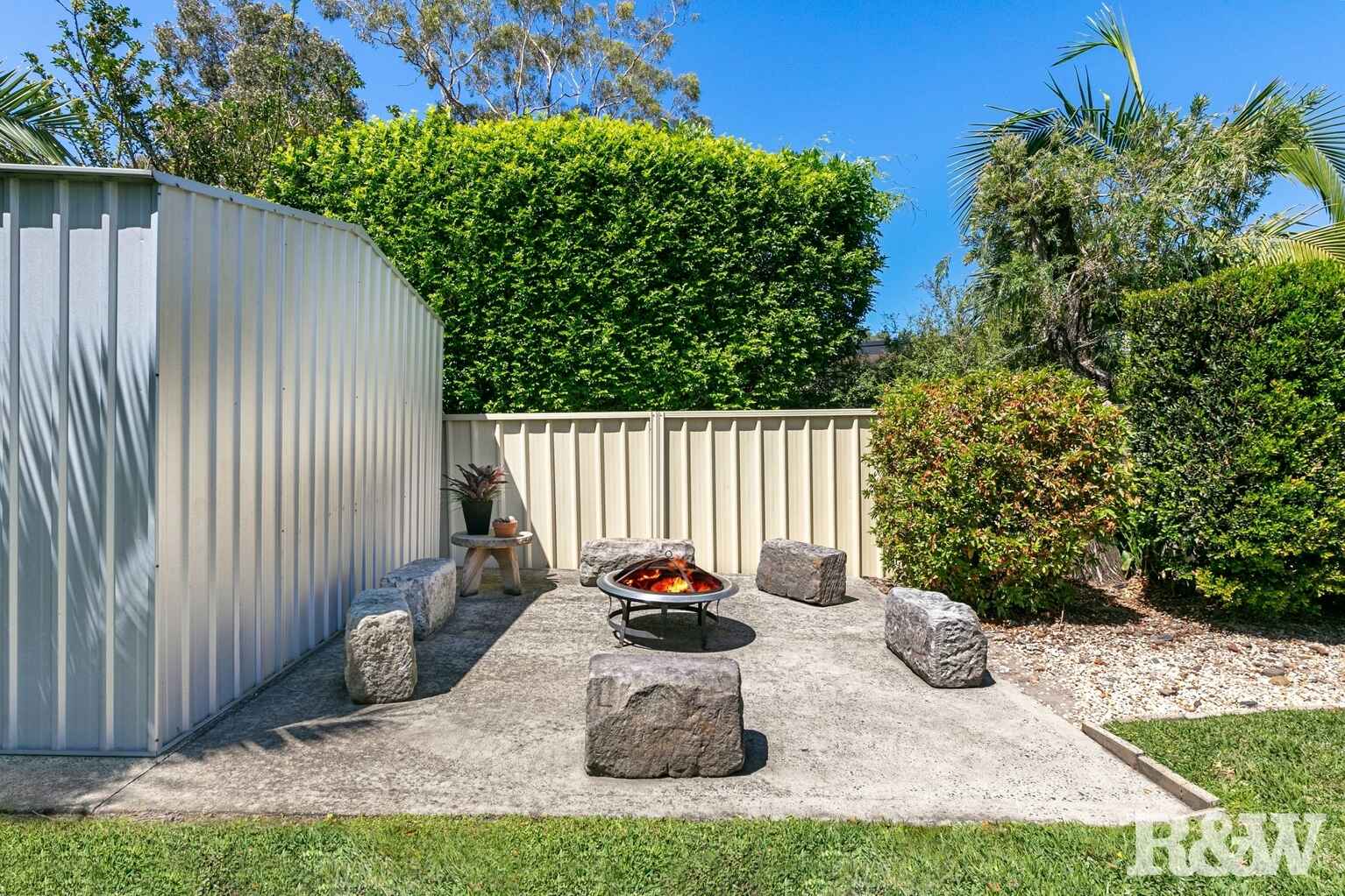 5 Welwyn Grove Point Clare 5 Welwyn Grove Point Clare