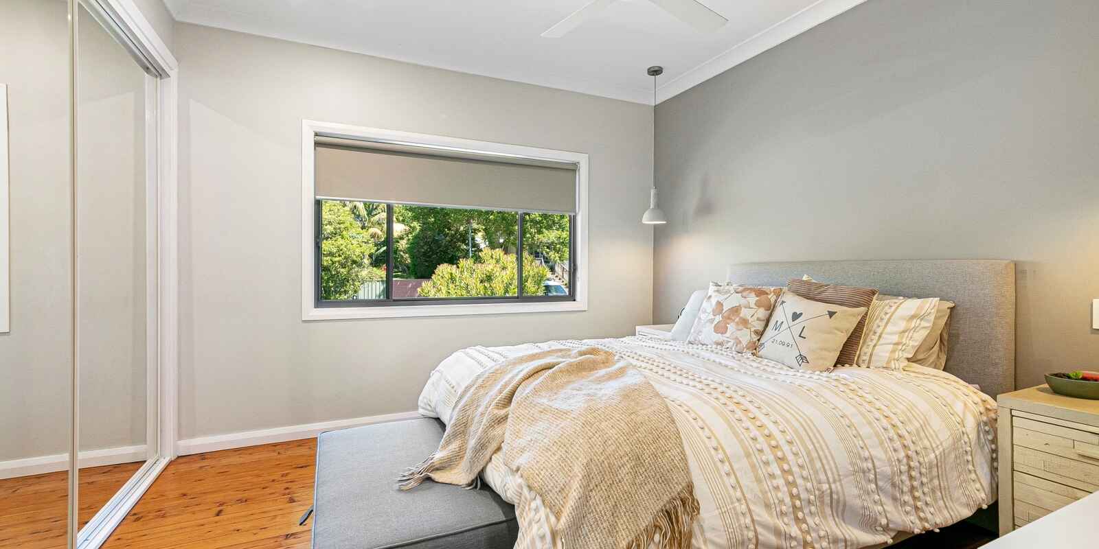 5 Welwyn Grove Point Clare 5 Welwyn Grove Point Clare