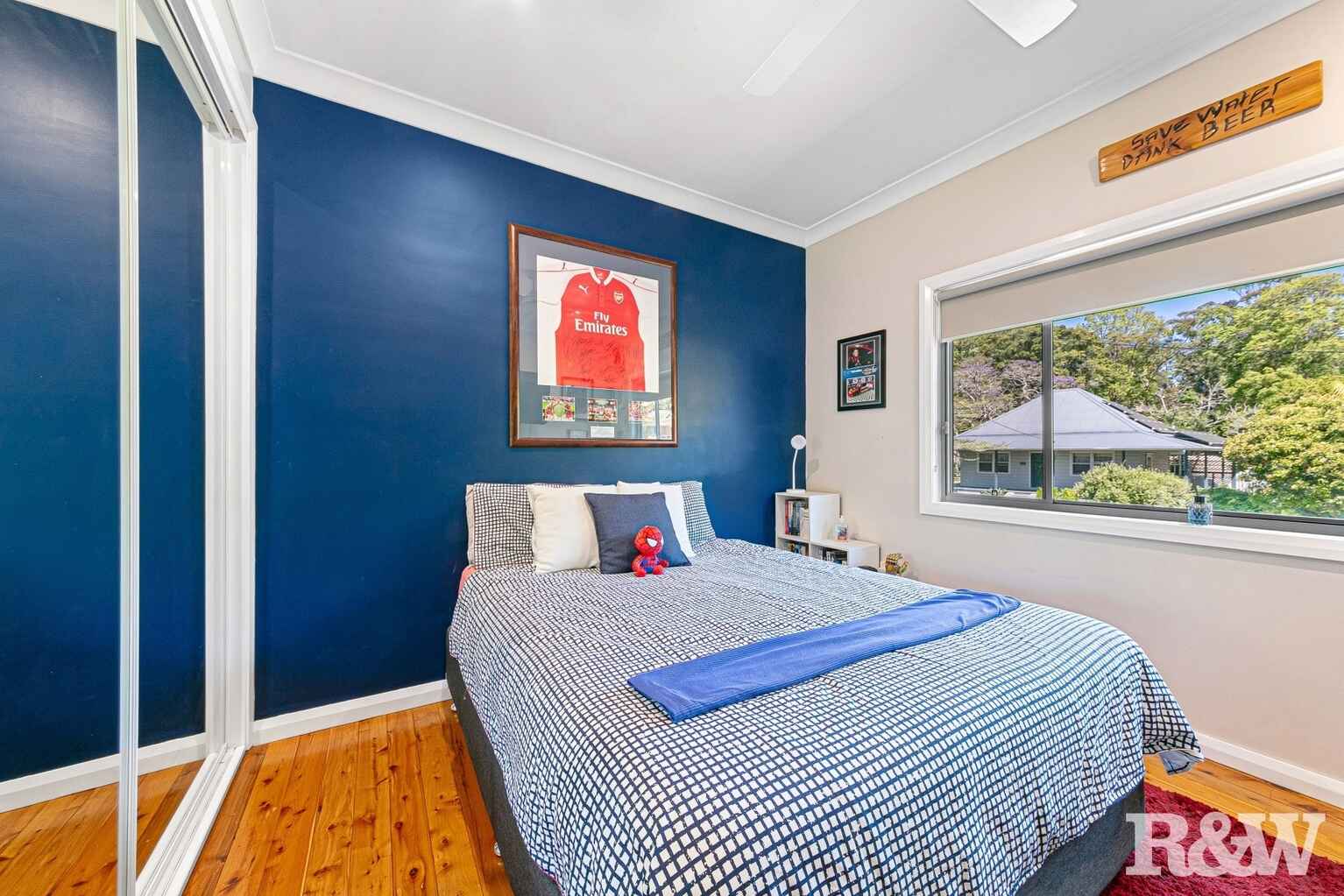 5 Welwyn Grove Point Clare 5 Welwyn Grove Point Clare