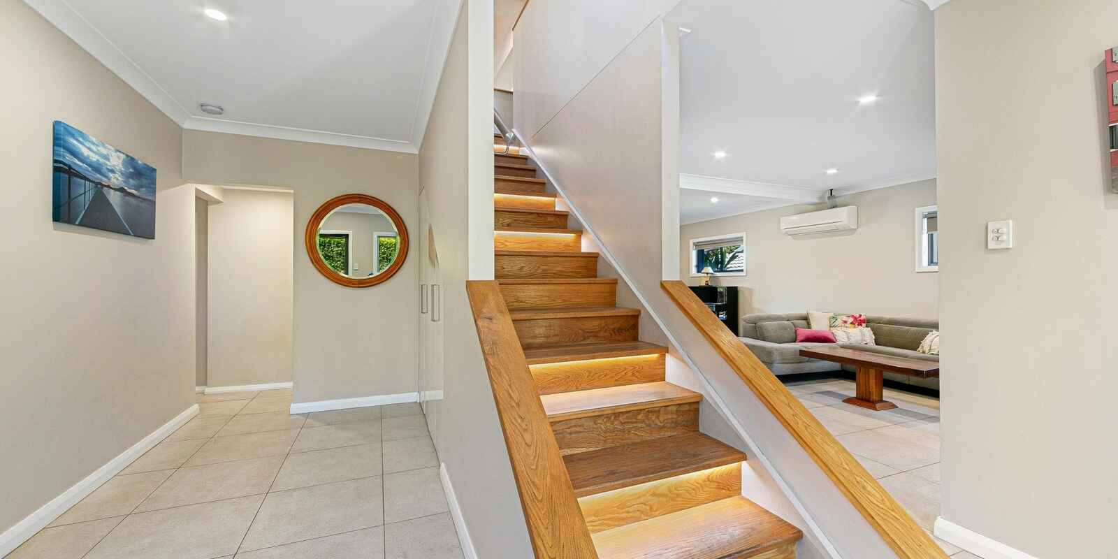 5 Welwyn Grove Point Clare 5 Welwyn Grove Point Clare