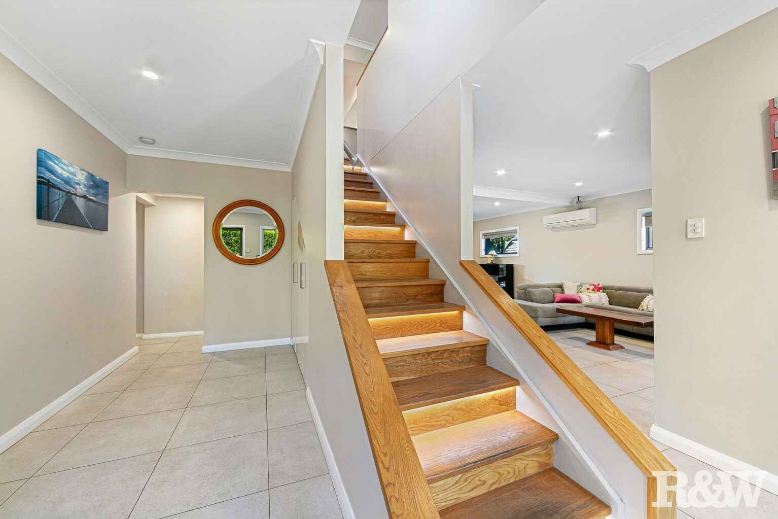 5 Welwyn Grove Point Clare 5 Welwyn Grove Point Clare