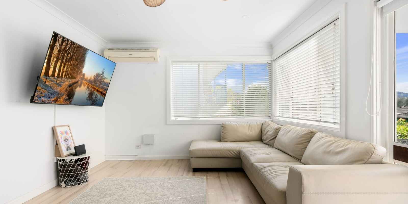 10 Collard Road Point Clare 10 Collard Road Point Clare