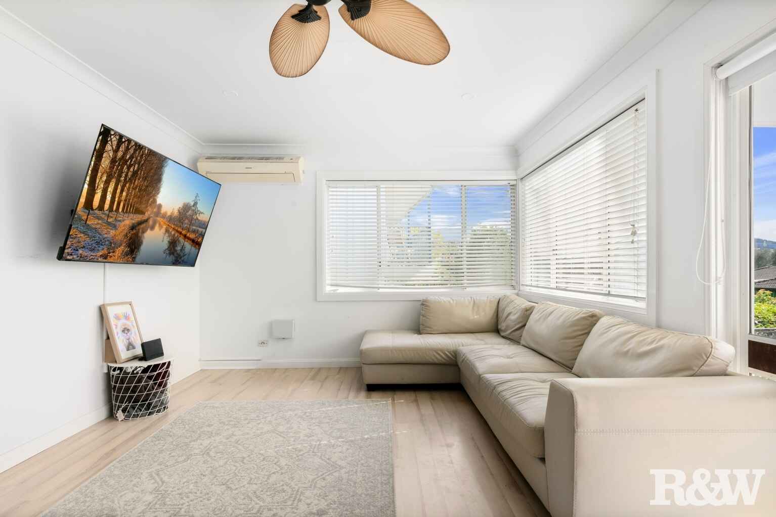 10 Collard Road Point Clare 10 Collard Road Point Clare