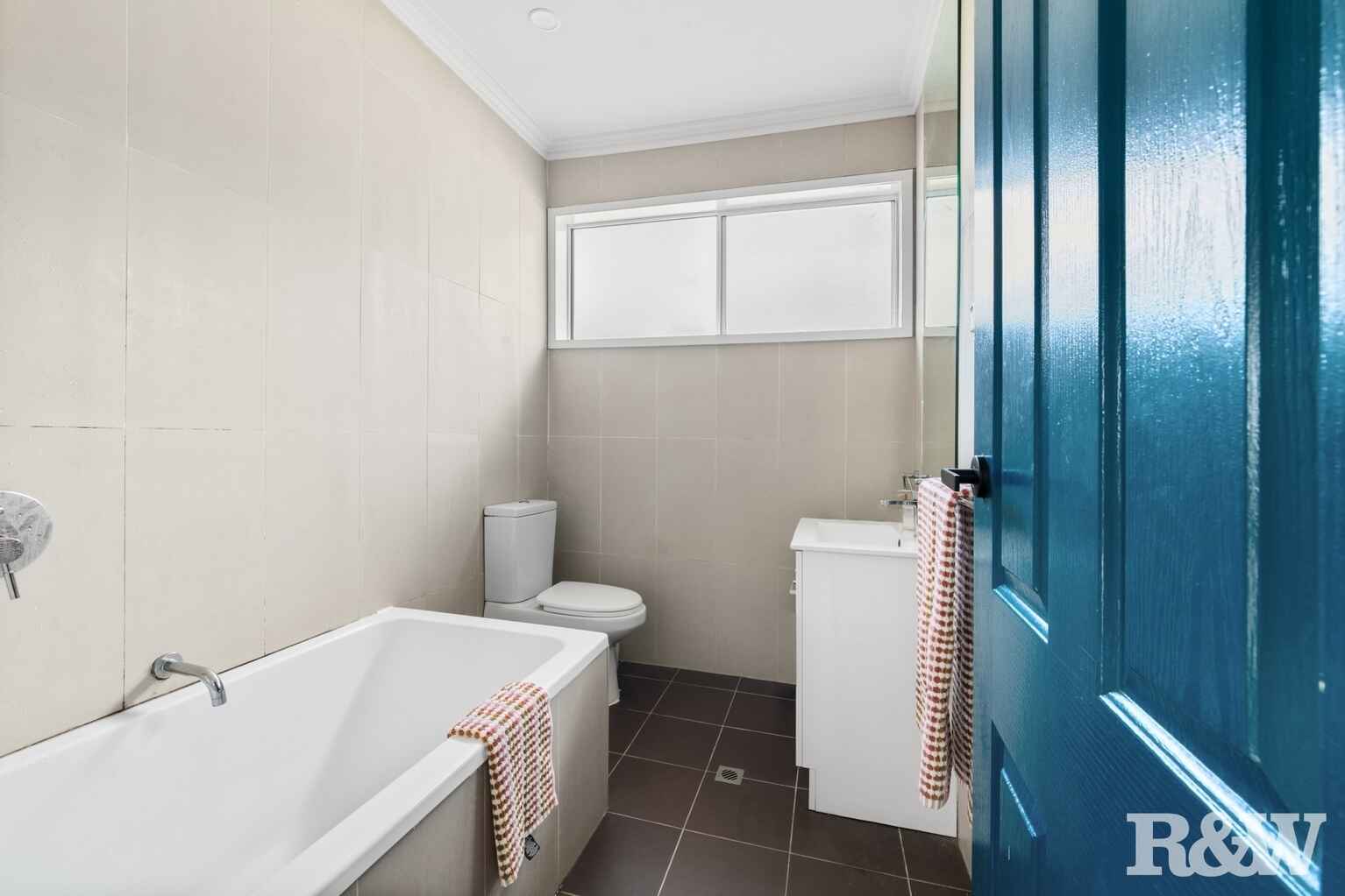 10 Collard Road Point Clare 10 Collard Road Point Clare