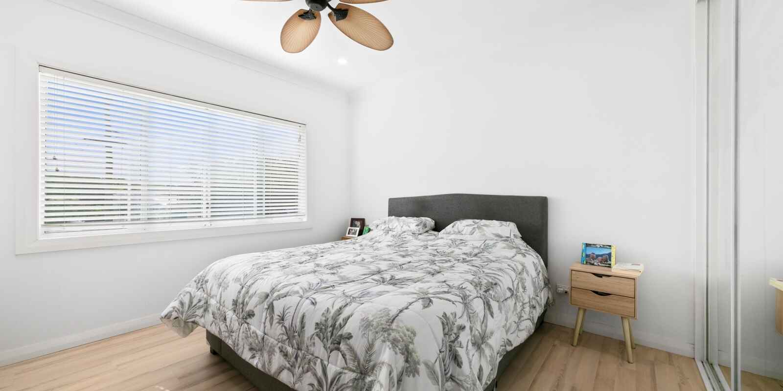 10 Collard Road Point Clare 10 Collard Road Point Clare