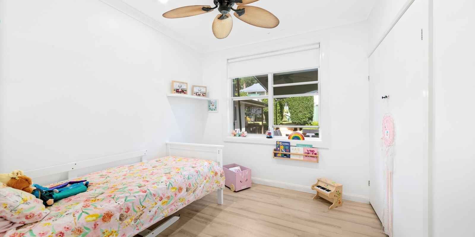 10 Collard Road Point Clare 10 Collard Road Point Clare