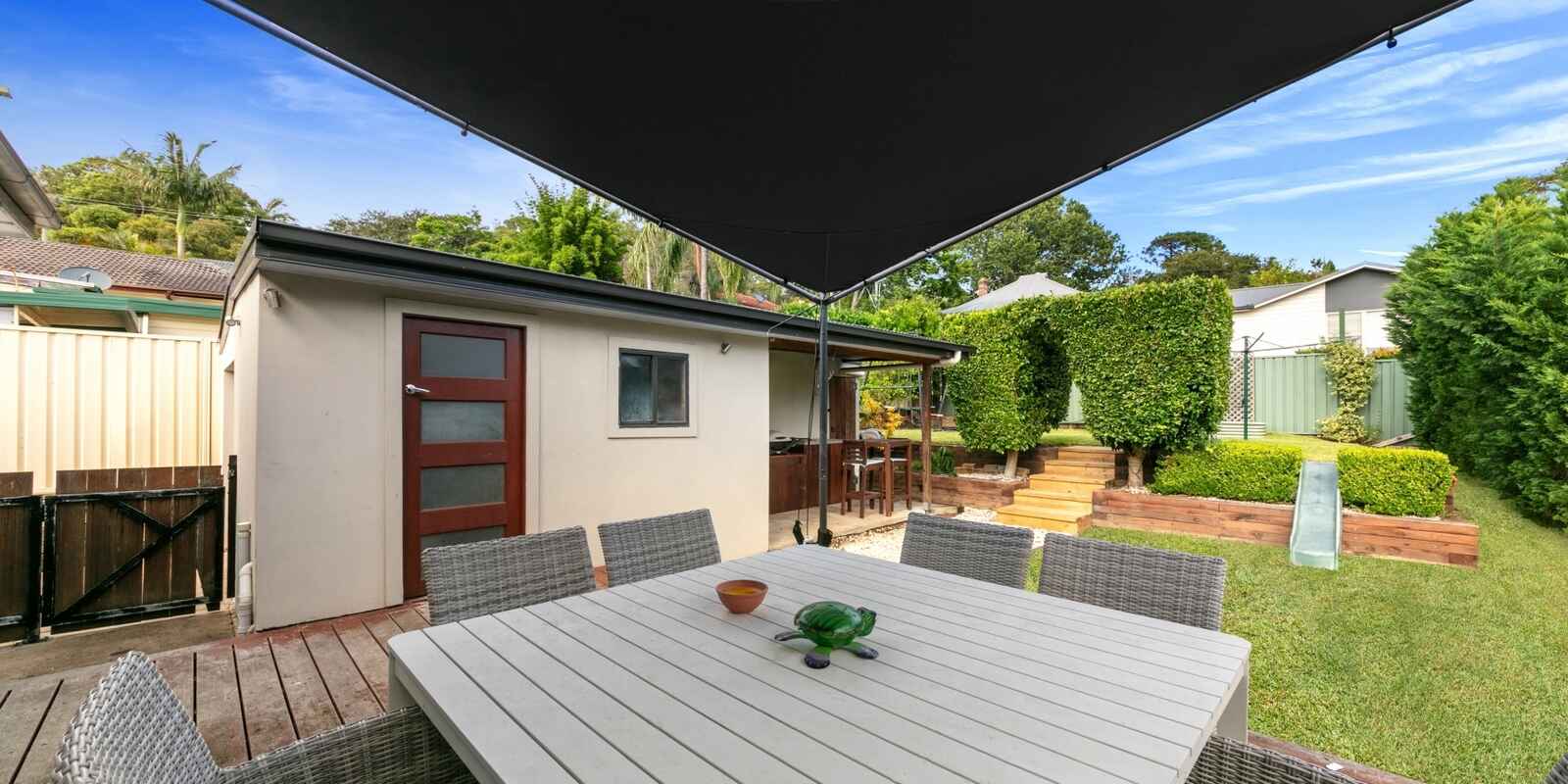 10 Collard Road Point Clare 10 Collard Road Point Clare