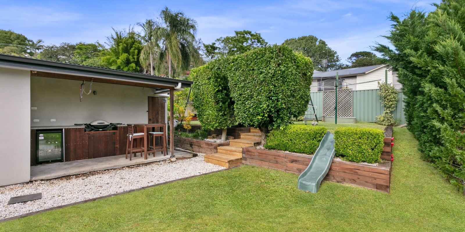 10 Collard Road Point Clare 10 Collard Road Point Clare