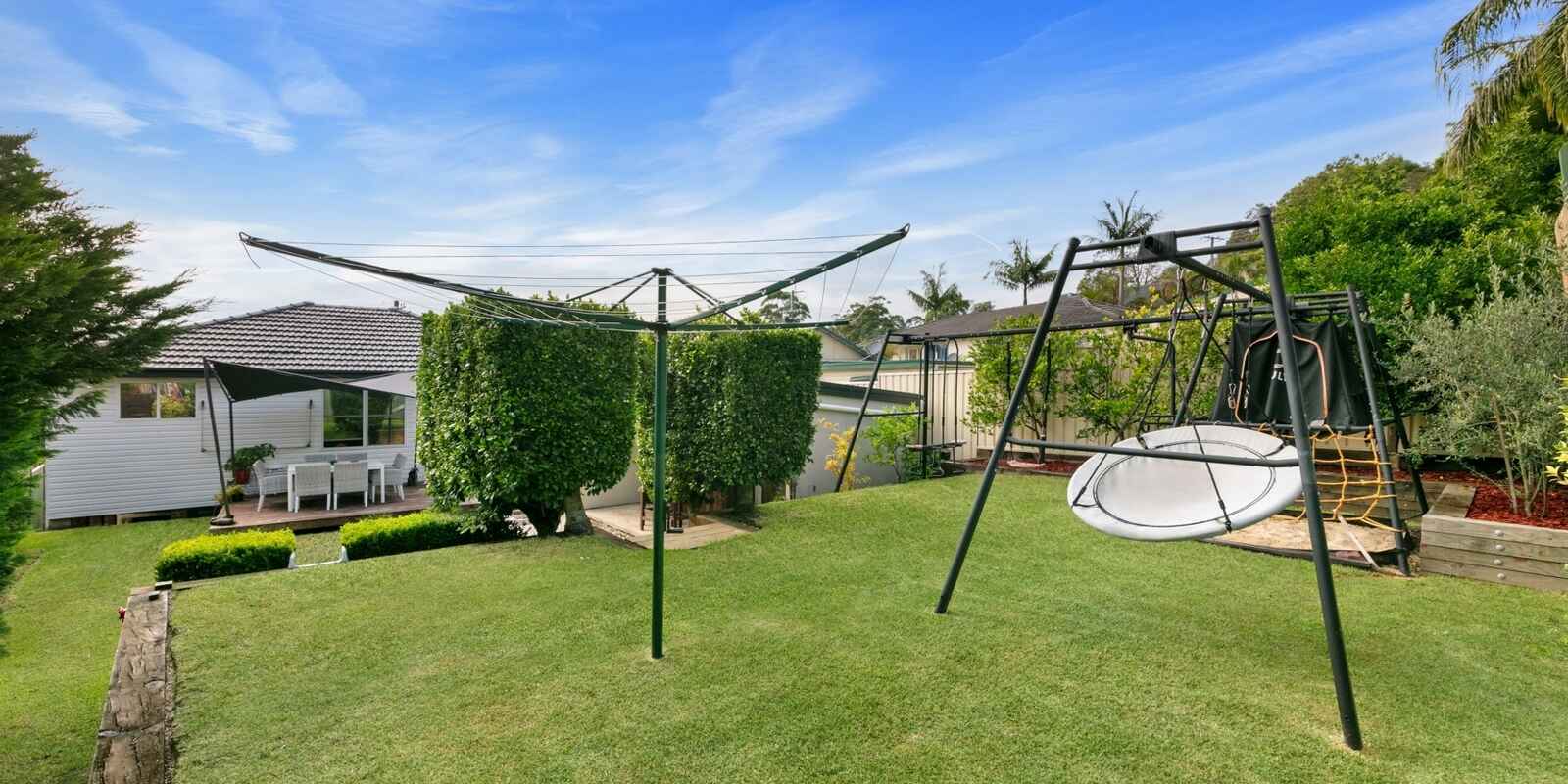 10 Collard Road Point Clare 10 Collard Road Point Clare