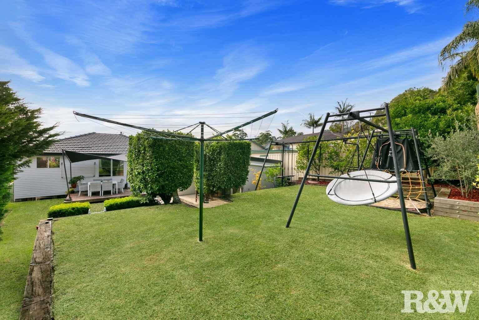 10 Collard Road Point Clare 10 Collard Road Point Clare