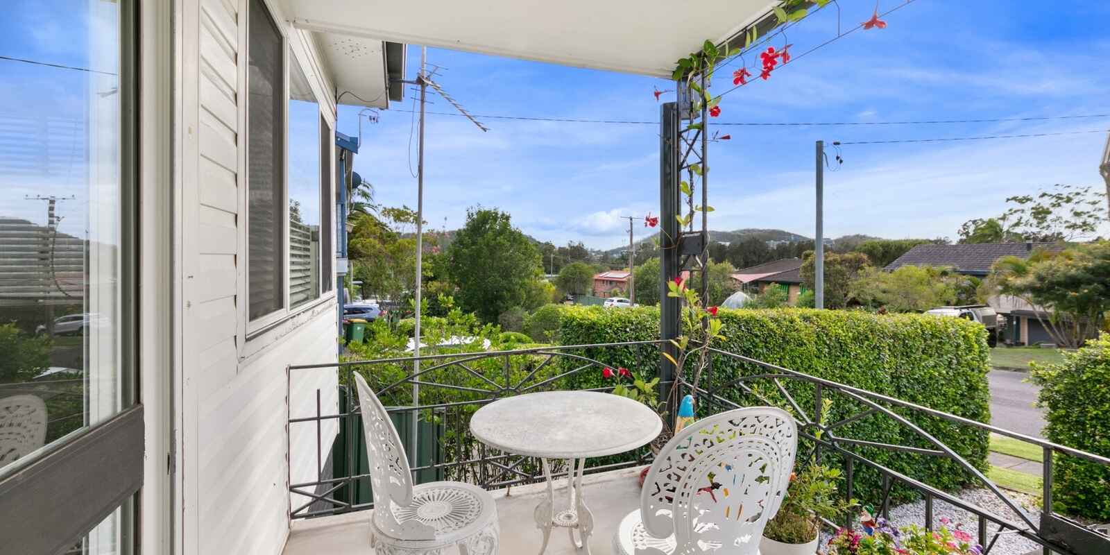 10 Collard Road Point Clare 10 Collard Road Point Clare