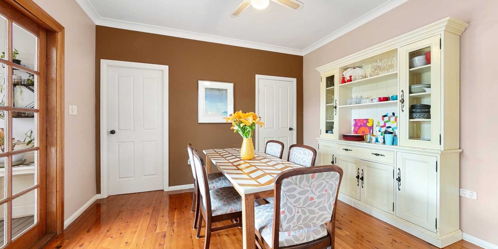 42 Terry Avenue Woy Woy 42 Terry Avenue Woy Woy