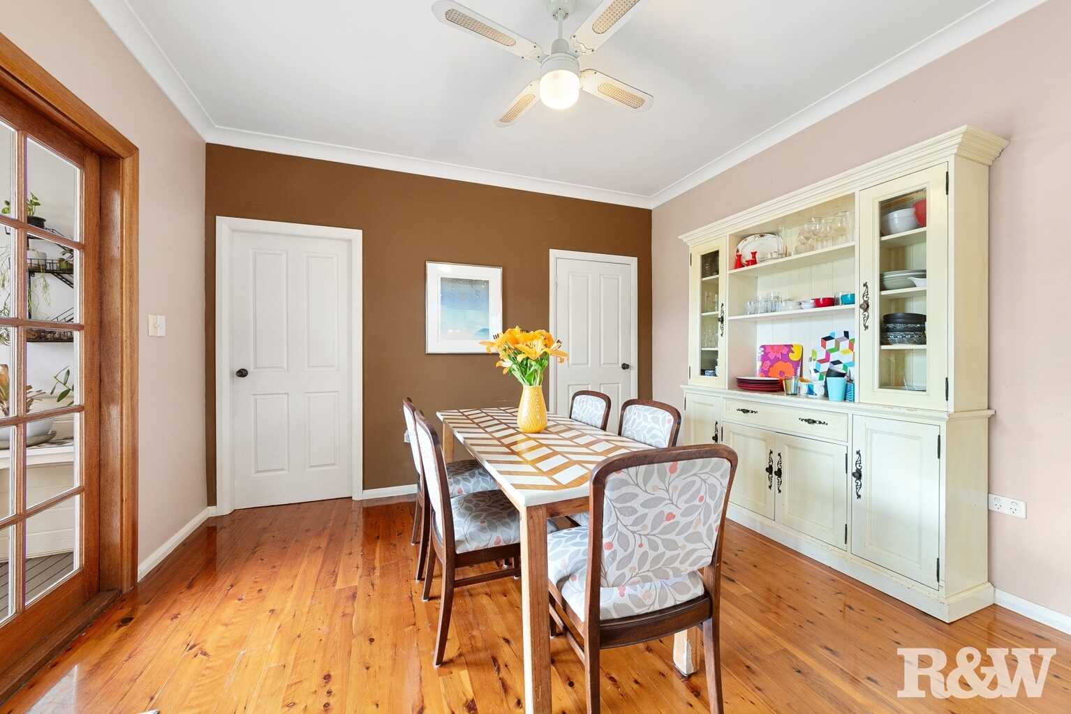 42 Terry Avenue Woy Woy 42 Terry Avenue Woy Woy