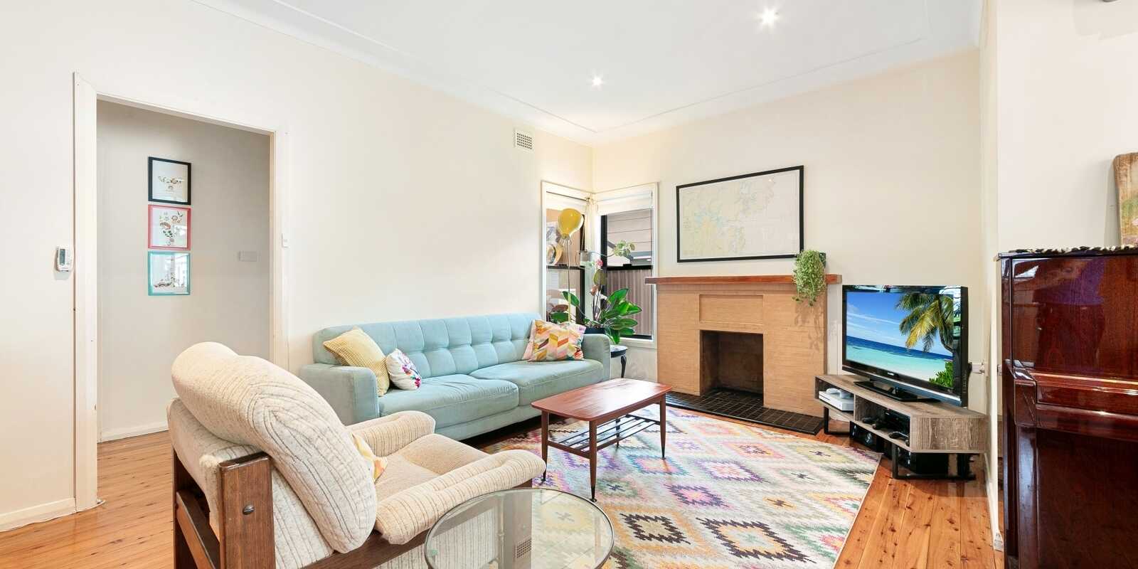 42 Terry Avenue Woy Woy 42 Terry Avenue Woy Woy