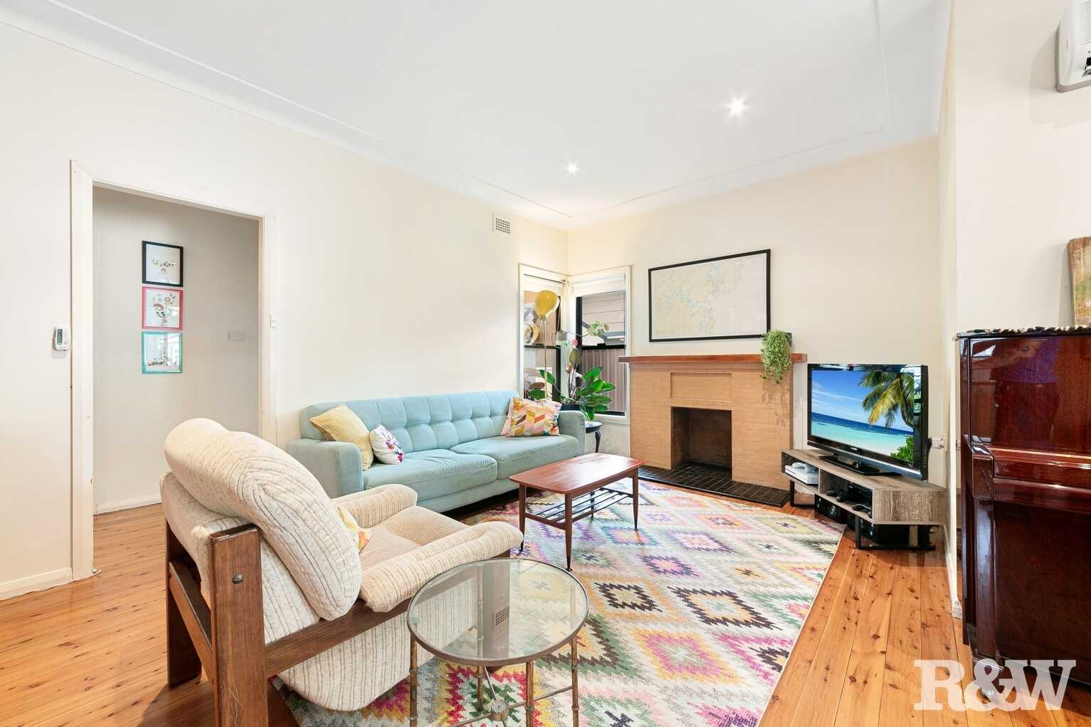 42 Terry Avenue Woy Woy 42 Terry Avenue Woy Woy