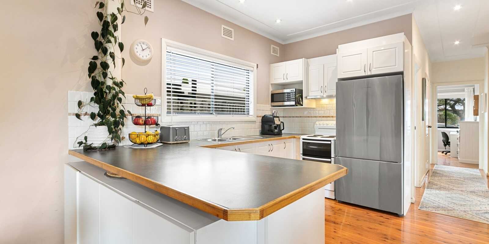42 Terry Avenue Woy Woy 42 Terry Avenue Woy Woy