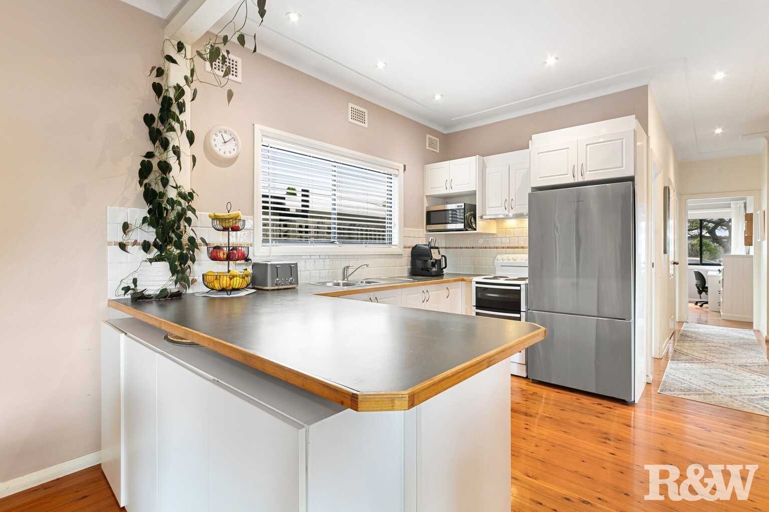 42 Terry Avenue Woy Woy 42 Terry Avenue Woy Woy