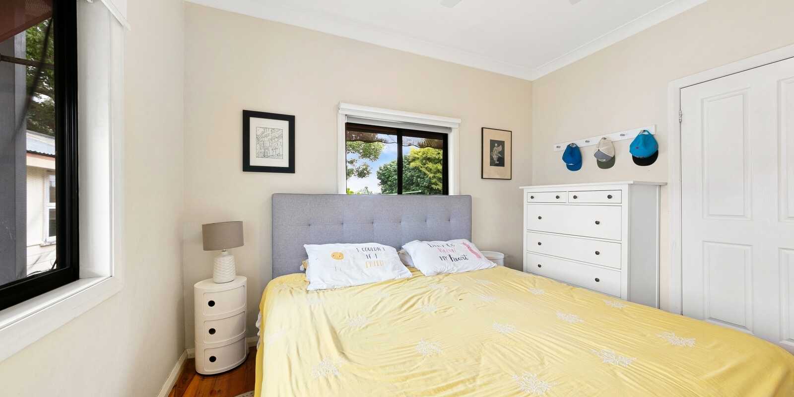 42 Terry Avenue Woy Woy 42 Terry Avenue Woy Woy