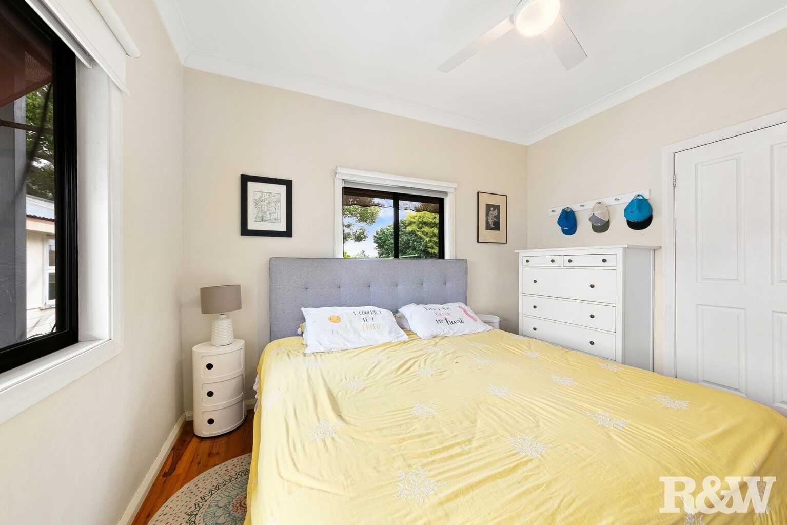 42 Terry Avenue Woy Woy 42 Terry Avenue Woy Woy
