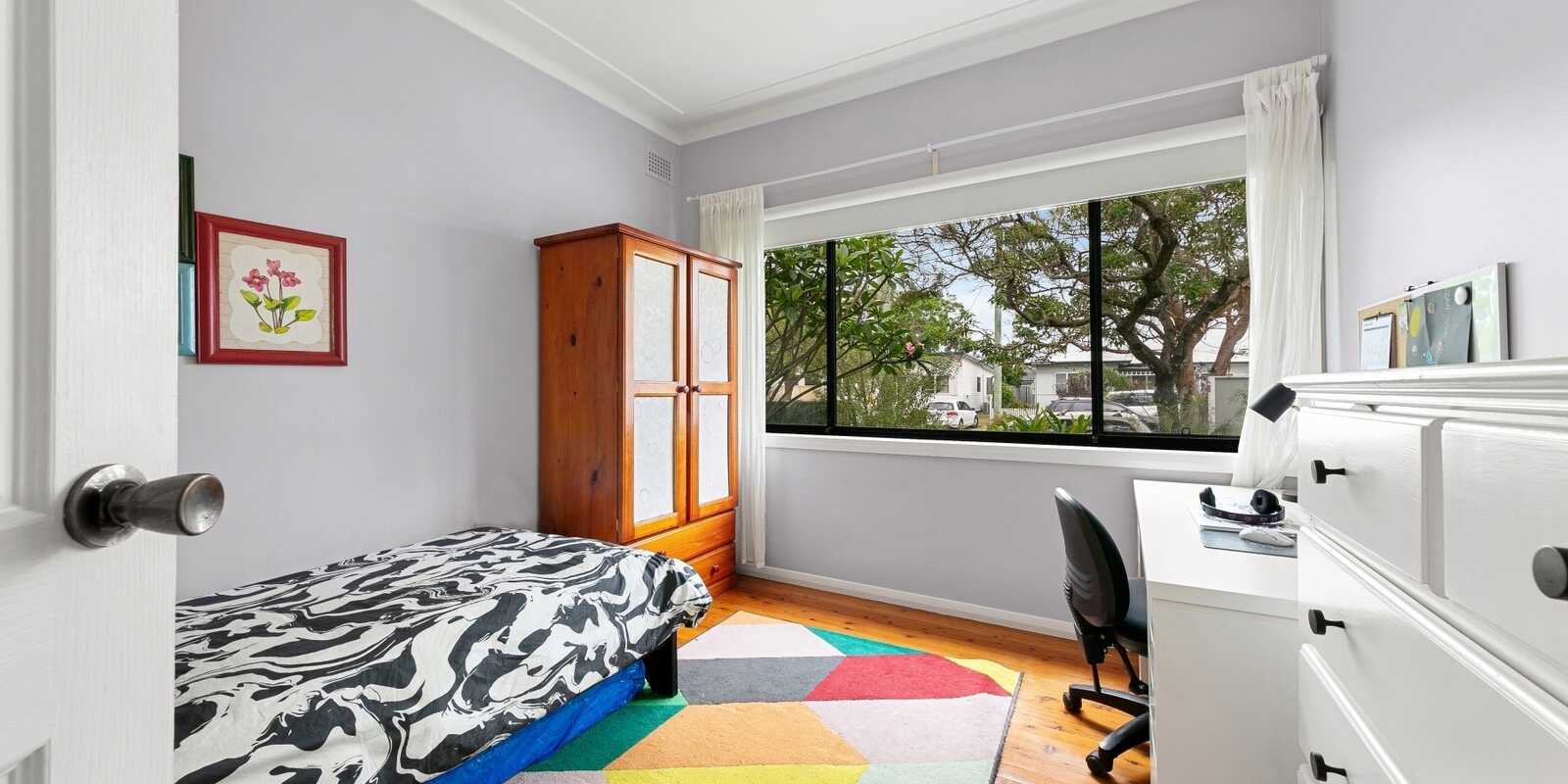 42 Terry Avenue Woy Woy 42 Terry Avenue Woy Woy