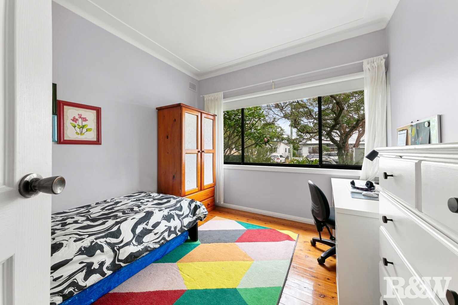 42 Terry Avenue Woy Woy 42 Terry Avenue Woy Woy