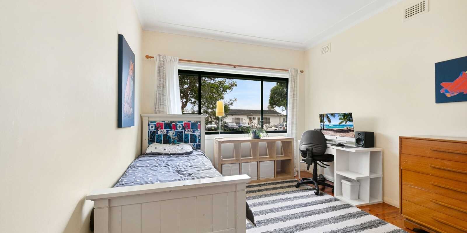 42 Terry Avenue Woy Woy 42 Terry Avenue Woy Woy