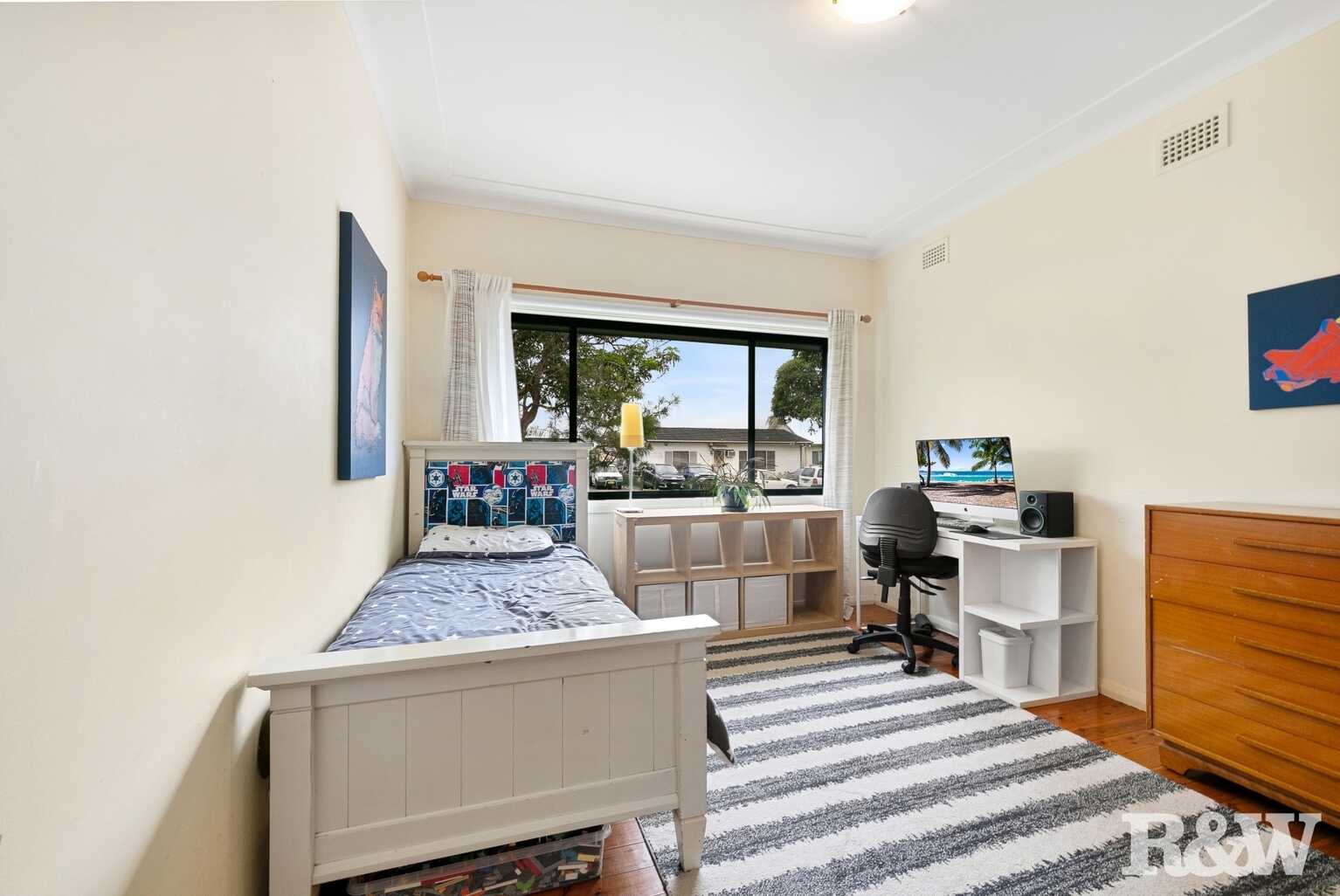 42 Terry Avenue Woy Woy 42 Terry Avenue Woy Woy